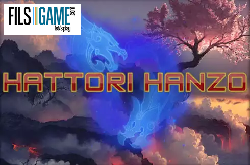 Hattory Hanzo